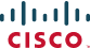 Partner - Cisco