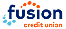 Fusion credit union